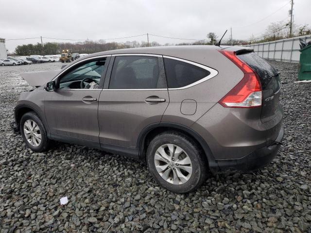 Vin: 2hkrm4h55eh668809, lot: 52352685, honda crv ex 20142