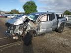 2024 TOYOTA TACOMA DOU - 3TMLB5JN9RM002516