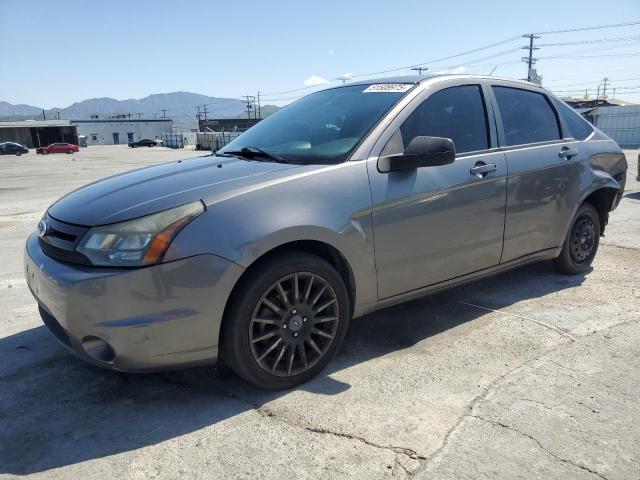 Vin: 1fahp3gn5aw257869, lot: 51508975, ford focus ses 2010 img_1