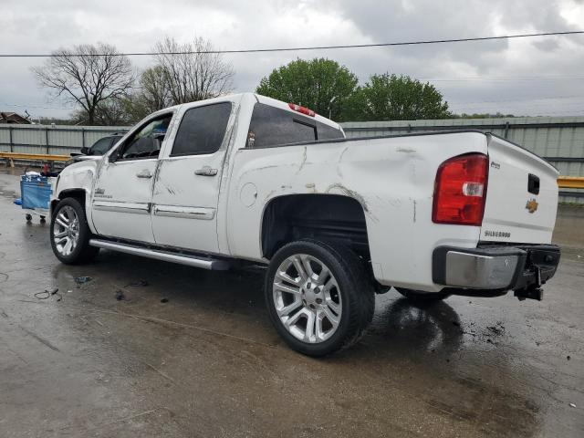 Vin: 3gcpcse05dg381551, lot: 51689075, chevrolet all models c1500 lt 20132