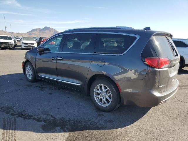 Vin: 2c4rc1bg7lr130303, lot: 52388575, chrysler pacifica touring l 20202