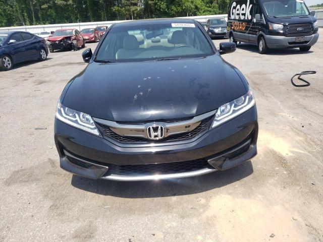 2016 HONDA ACCORD EX - 1HGCT1B79GA010777