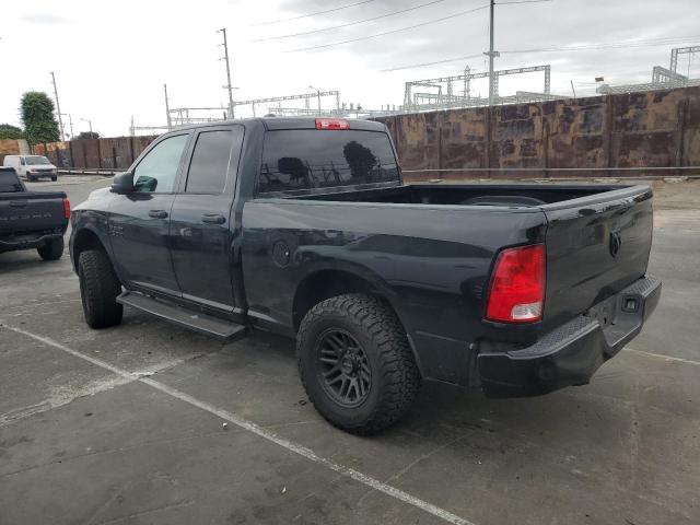 Vin: 1c6rr6fg7hs860991, lot: 54261035, ram 1500 st 20172