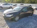 2017 NISSAN ALTIMA 2.5 - 1N4AL3AP2HN307117