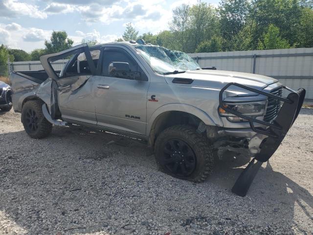 Vin: 3c6ur5fl2lg282784, lot: 54198945, ram 2500 laramie 20204