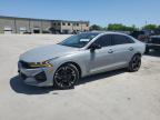 2022 KIA K5 GT LINE - 5XXG64J20NG124358