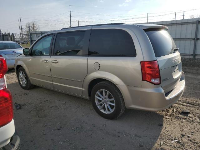 Vin: 2c4rdgcg2fr749930, lot: 53475875, dodge caravan sxt 20152