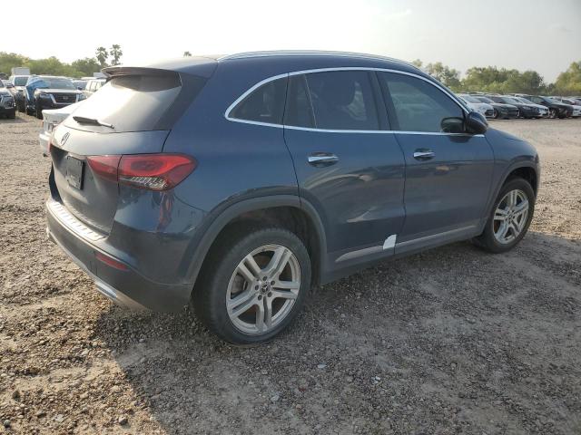 2023 MERCEDES-BENZ GLA 250 W1N4N4GB3PJ520370