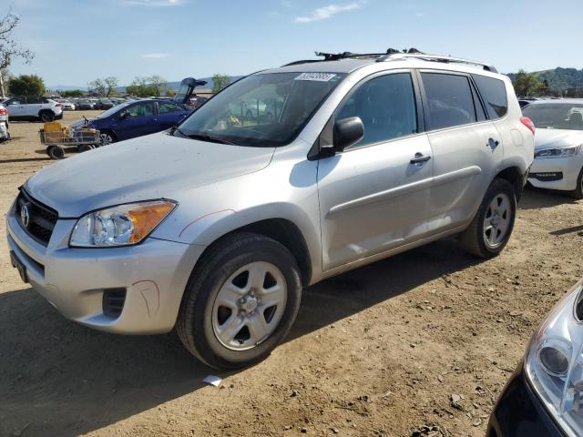 Vin: 2t3bf4dv4bw116854, lot: 52043685, toyota rav4 2011 img_1
