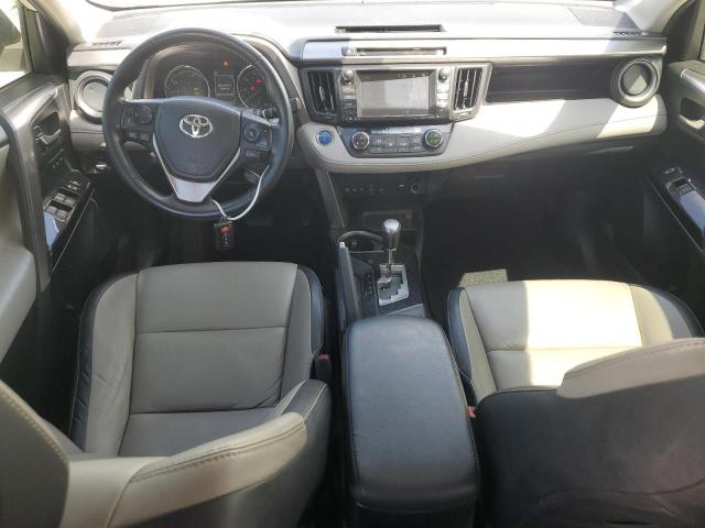 2016 TOYOTA RAV4 HV LI - JTMDJREV3GD037716