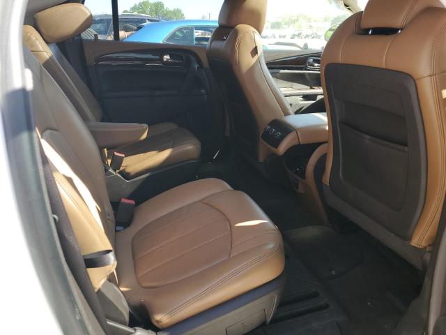 2015 BUICK ENCLAVE - 5GAKRBKD5FJ294476