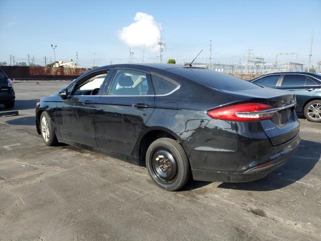 Vin: 3fa6p0h70jr159518, lot: 55102775, ford fusion se 20182
