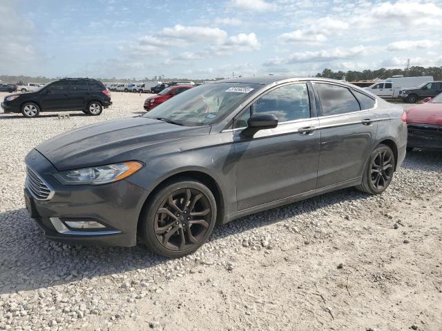 Vin: 3fa6p0hd8jr260005, lot: 51456255, ford fusion se 2018 img_1