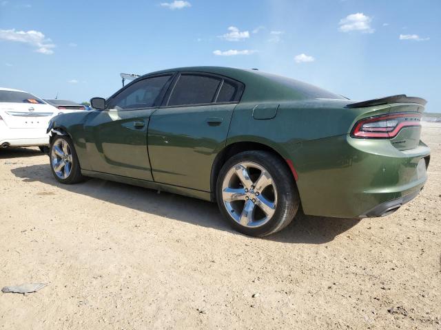 Vin: 2c3cdxbgxnh157806, lot: 52878215, dodge charger sxt 20222