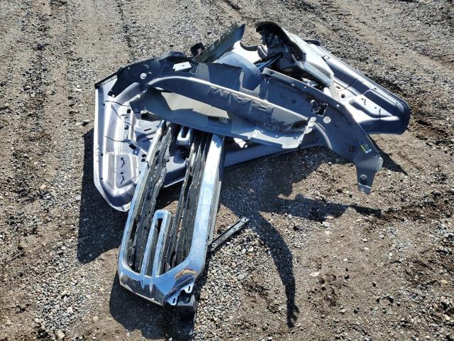 2019 RAM 1500 BIG H - 1C6SRFBT0KN656706