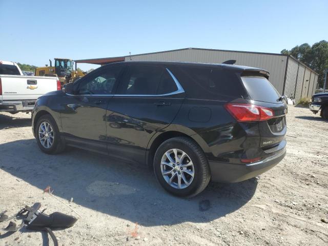 2019 CHEVROLET EQUINOX LT - 3GNAXKEV7KL141838
