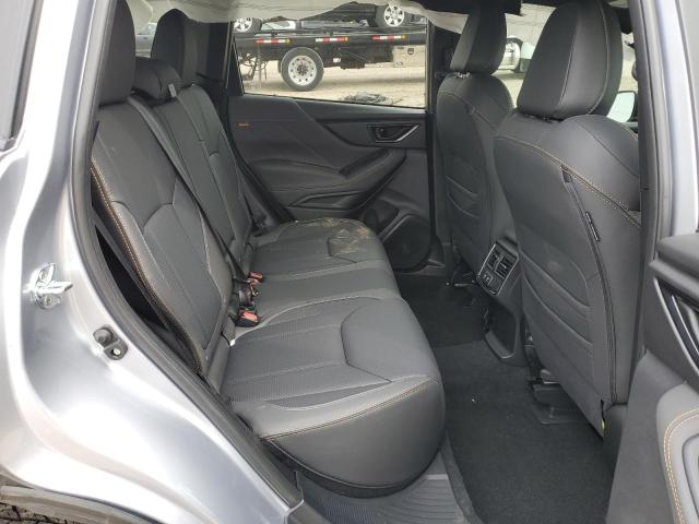 2024 SUBARU FORESTER W JF2SKAJC4RH524155