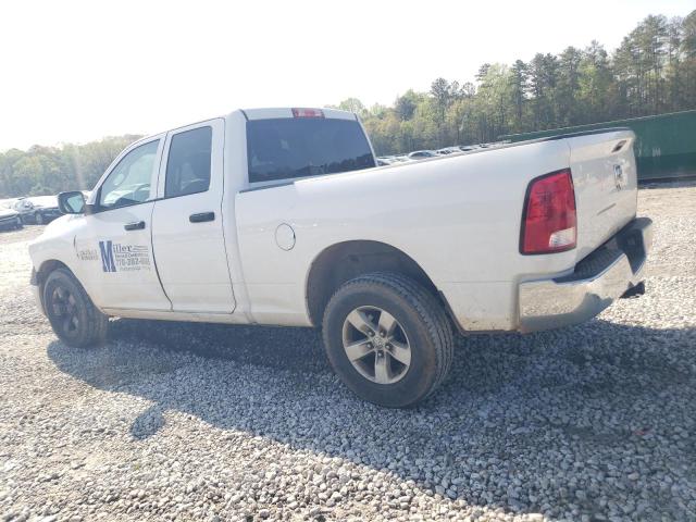 Vin: 1c6rr6fg5hs658103, lot: 49759025, ram 1500 st 20172