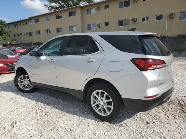 Vin: 3gnaxuev3nl199834, lot: 52435095, chevrolet equinox lt 20222