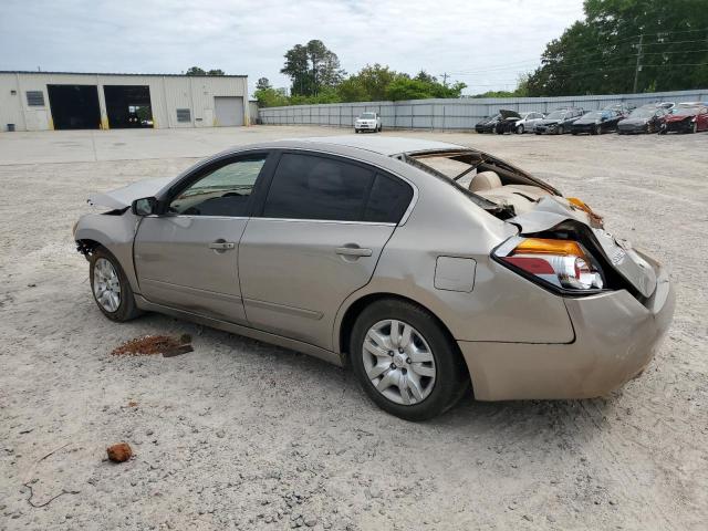 Vin: 1n4al2ap0cc233601, lot: 53937335, nissan altima base 20122