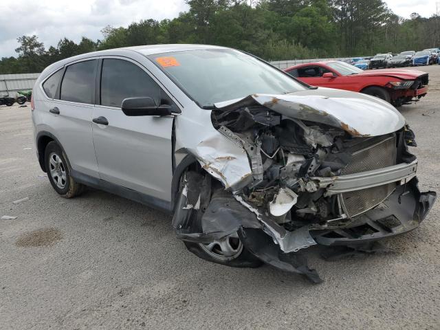 Vin: 2hkrm3h34eh566619, lot: 51298945, honda crv lx 20144
