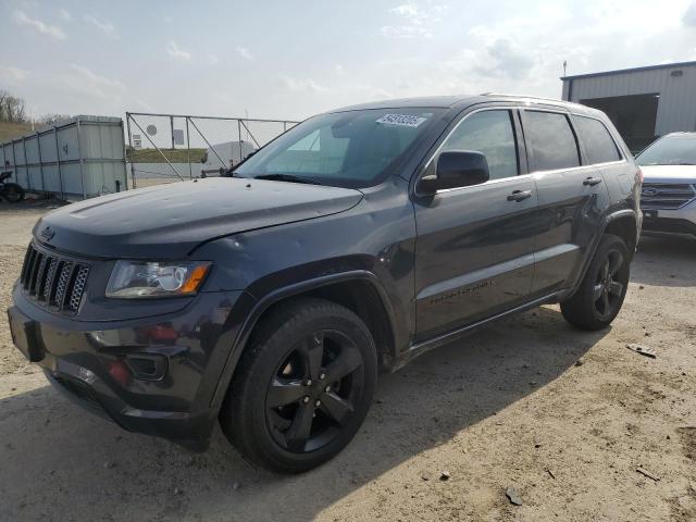 Vin: 1c4rjfag5fc602774, lot: 54513205, jeep grand cher laredo 2015 img_1