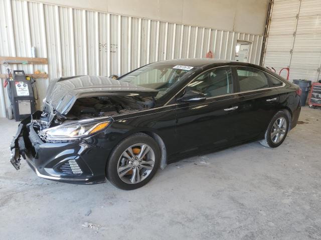 HYUNDAI SONATA LIMITED