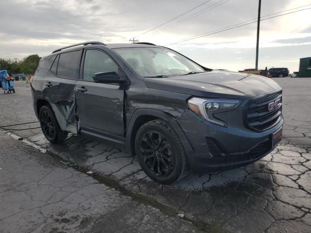 Vin: 3gkalmev8kl244030, lot: 53660025, gmc terrain sle 20194