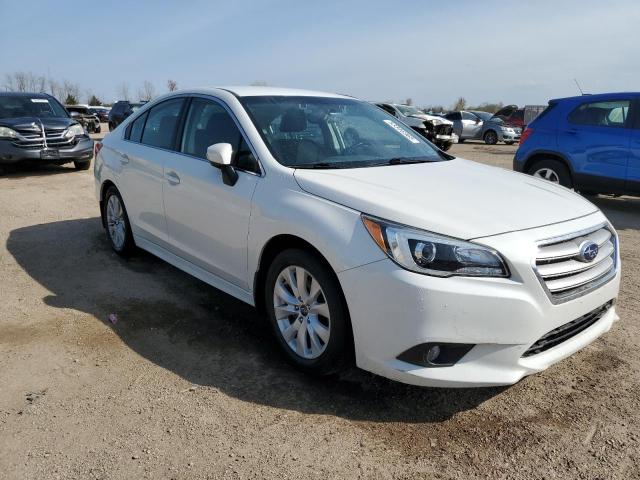 Vin: 4s3bnaf62f3046111, lot: 53306965, subaru legacy 2.5i premium 20154