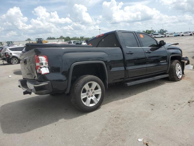 Vin: 1gtr1uec5fz148731, lot: 51162205, gmc sierra c1500 sle 20153