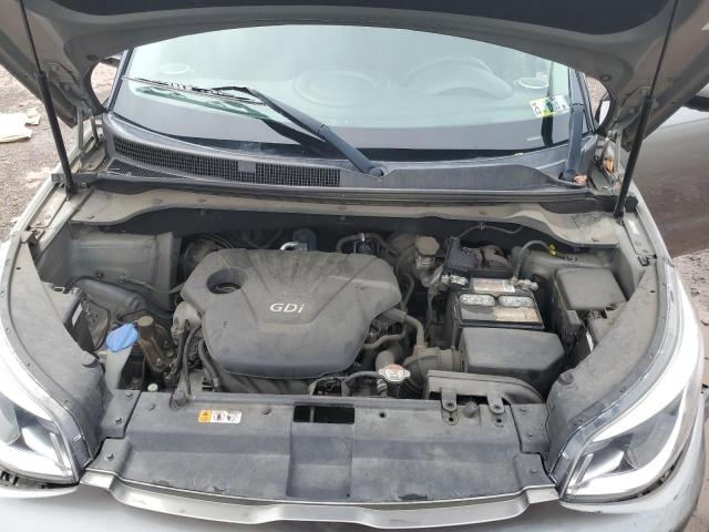 2016 KIA SOUL KNDJN2A24G7382374
