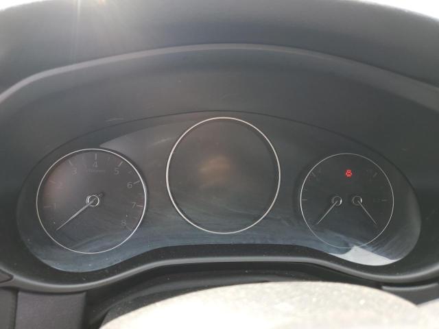 2023 MAZDA CX-50 PREF - 7MMVABCM5PN110150