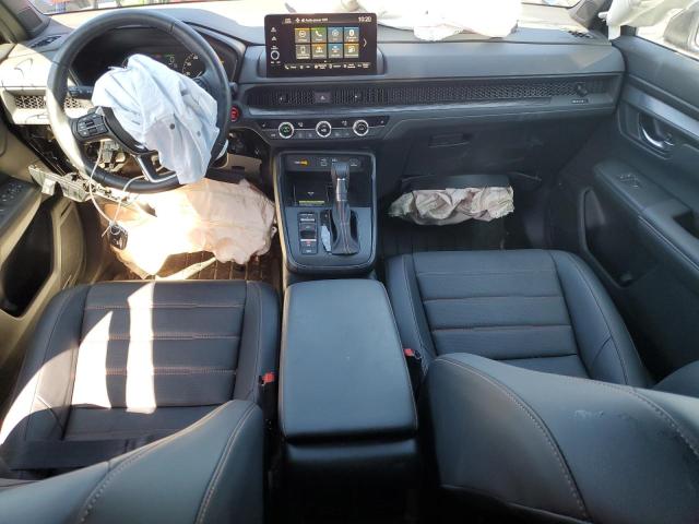2024 HONDA CR-V SPORT 2HKRS6H88RH812046