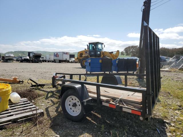 2025 TEX UTILITY #3206293125