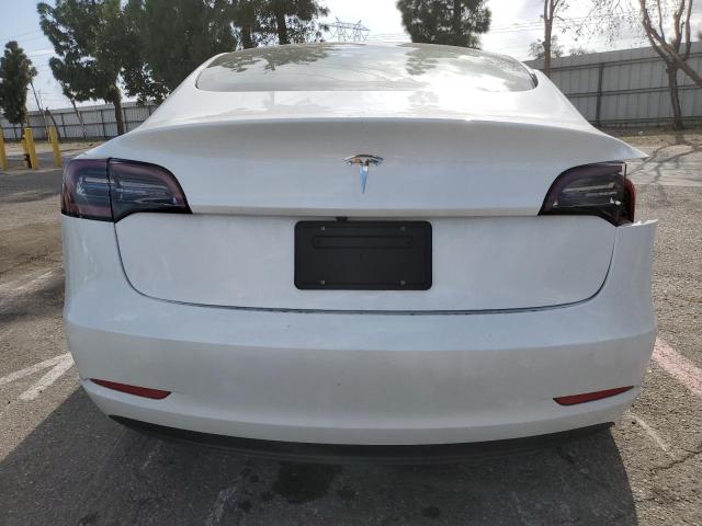 2023 TESLA MODEL 3 - 5YJ3E1EA5PF486726