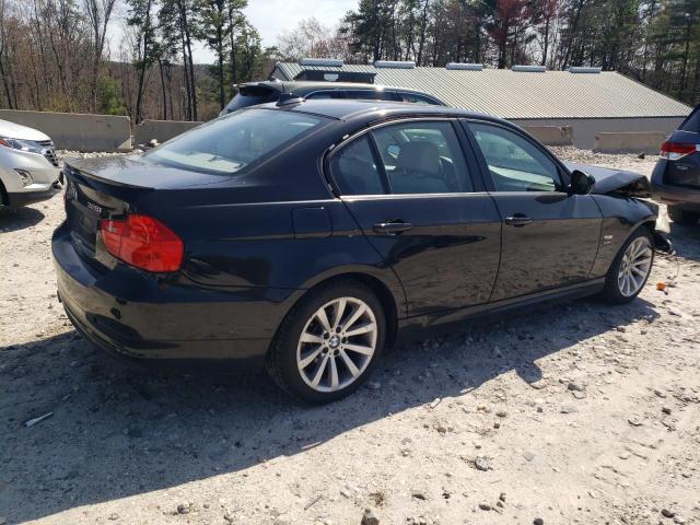 Vin: wbapk5g57bnn82057, lot: 53995825, bmw 3 series xi sulev 20113