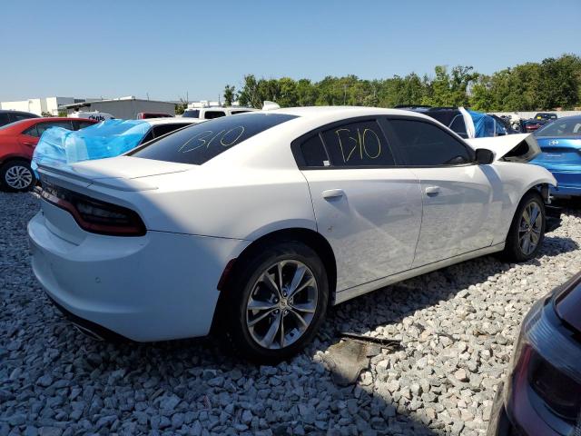 Vin: 2c3cdxjg0lh105163, lot: 53257015, dodge charger sxt 20203