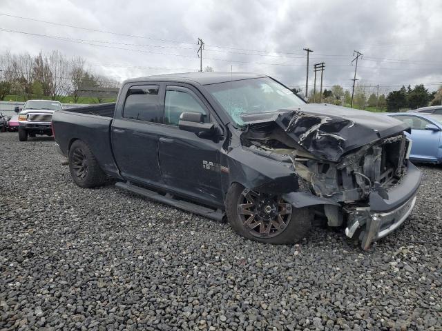 Vin: 1c6rr7st7es409810, lot: 52236265, ram 1500 st 20144
