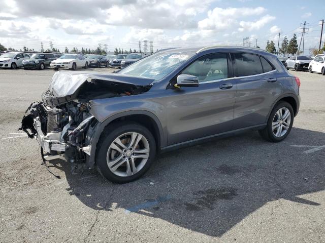 Vin: wdctg4eb6hj343647, lot: 49687695, mercedes-benz gla-class 250 2017 img_1