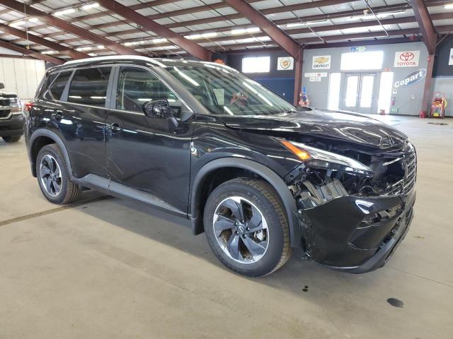 Vin: jn8bt3bb3rw180489, lot: 53856945, nissan rogue sv 20244