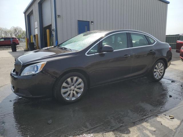 Vin: 1g4pp5sk0g4136391, lot: 55151535, buick verano 2016 img_1