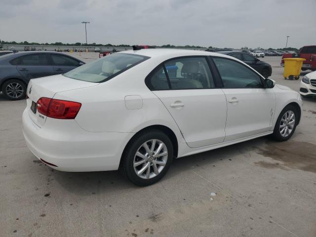 Vin: 3vwdp7ajxcm391654, lot: 52693285, volkswagen jetta se 20123
