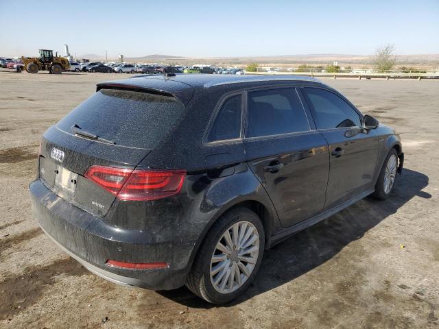Vin: wauupbff7ga141203, lot: 52748165, audi a3 e-tron premium 20163