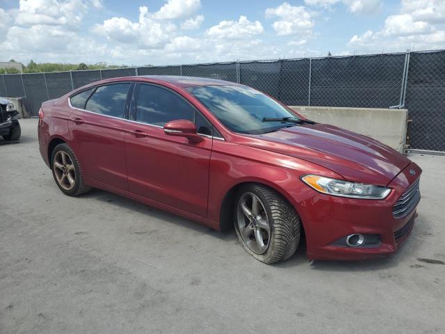 Vin: 1fa6p0hd0f5118161, lot: 51808835, ford fusion se 20154