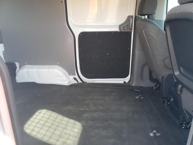 2016 NISSAN OTHER 3N6CM0KN1GK695339