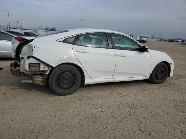 Vin: 2hgfc2f56hh002988, lot: 52339425, honda civic lx 20173