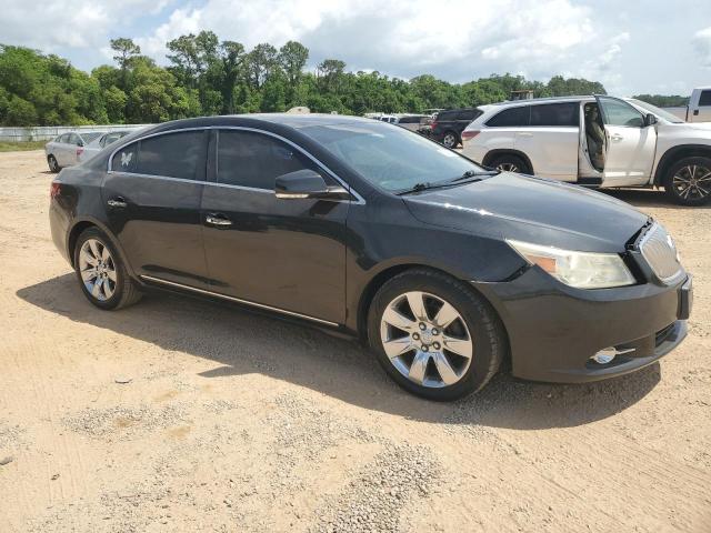 Vin: 1g4ge5ev0af294432, lot: 53916575, buick lacrosse cxs 20104