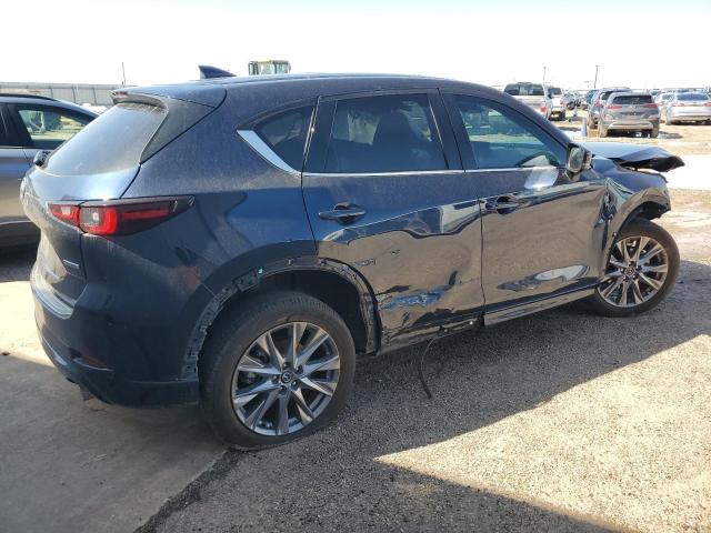 Vin: jm3kfbdm1r0400301, lot: 52040435, mazda cx-5 premi premium 20243