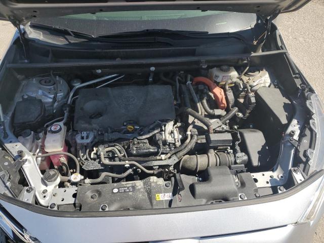 2020 TOYOTA RAV4 LIMIT - JTMDWRFV6LJ048608