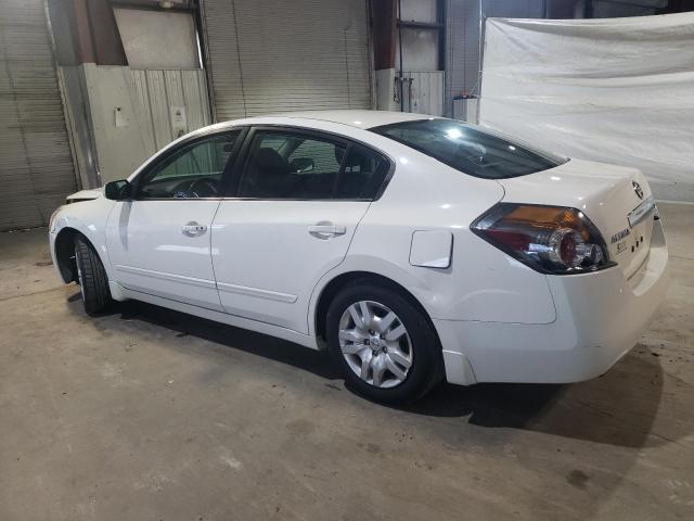 Vin: 1n4al2ap9cc132265, lot: 52231065, nissan altima base 20122